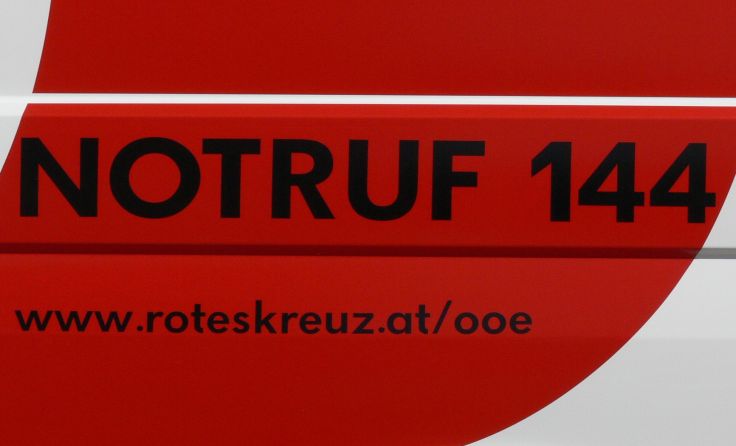 Symbolfoto: Greindl