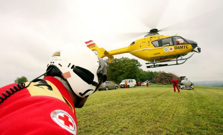 Symbolfoto: Weihbold