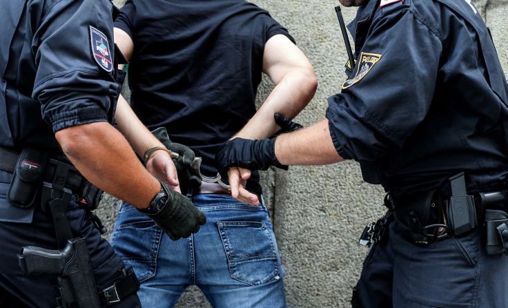 Symbolfoto: Weihbold