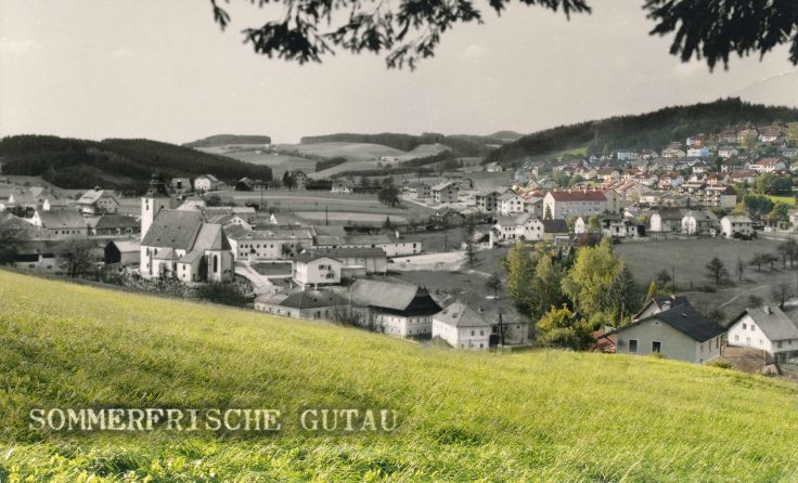 Fotos: Film- und Fotoclub Gutau