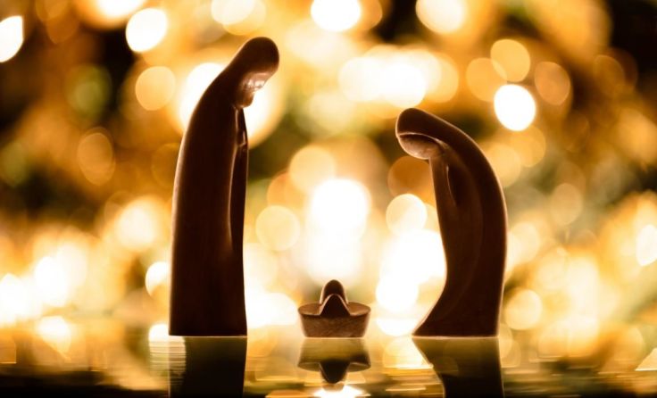 Foto: Beto Gomez/Shutterstock.com