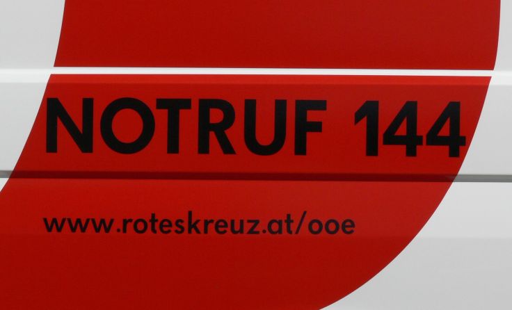 Symbolbild: Greindl