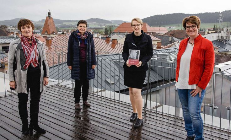 Foto: Flora Fellner