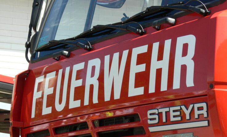 (Foto: Greindl)