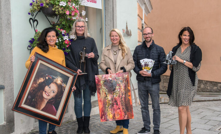  (Foto: Foto: Lackner-Strauss)