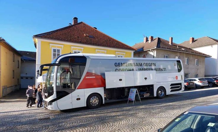Foto: Moser