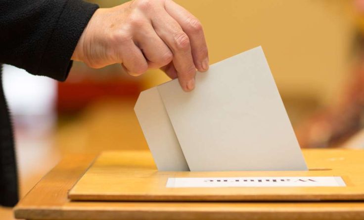 Symbolfoto: Christian Schwier/Shutterstock
