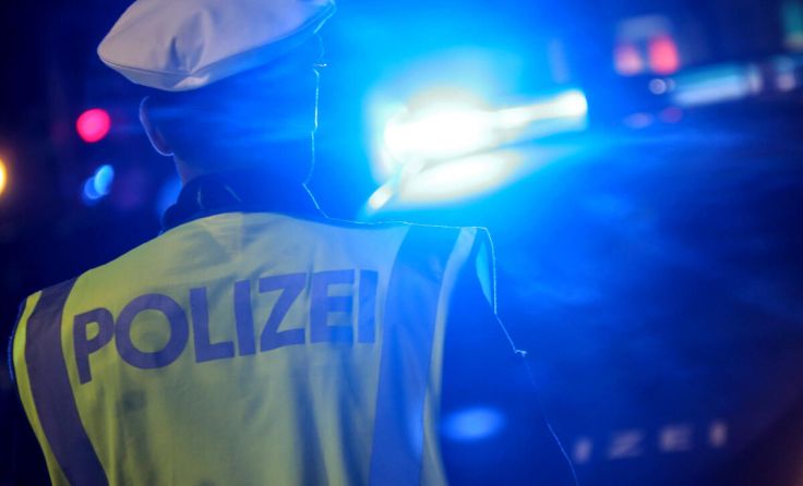 Symbolfoto (Foto: Volker Weihbold)