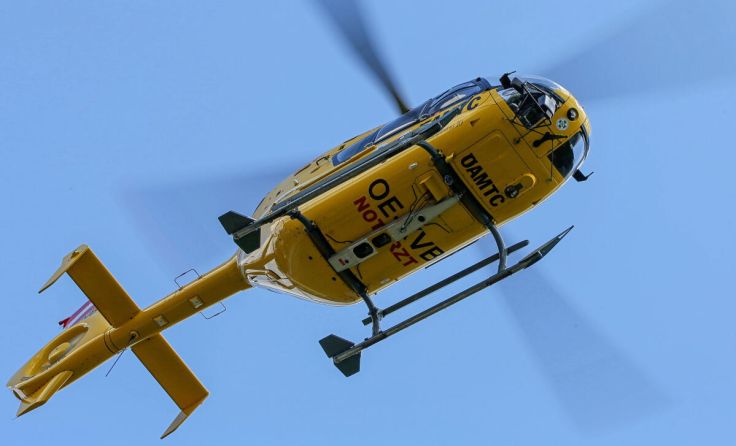 Symbolfoto (Foto: Weihbold)
