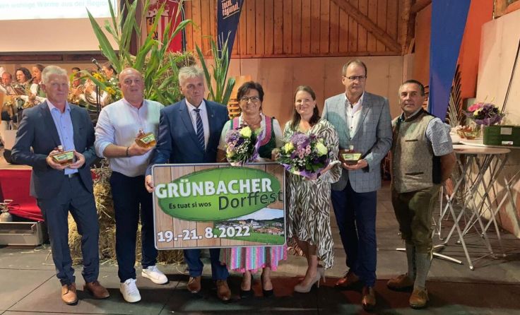  (Foto: Heike Stadler)