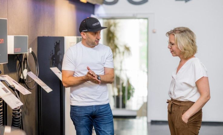  (Foto: Martin Pröll)