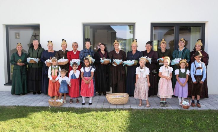 (Foto: Gemeinde)