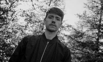 Exodus: Kabarett mit Benedikt Mitmannsgruber