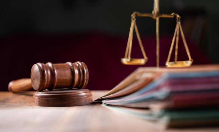 Symbolfoto (Foto: WESTOCK/Adobe Stock)
