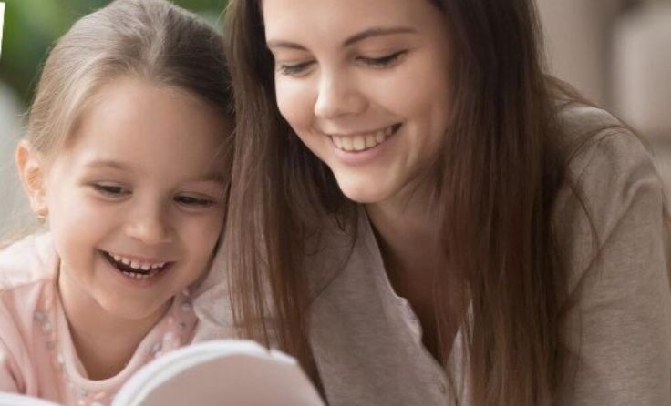Babysitten leicht gemacht mit dem Jugendrotkreuz (Foto: ÖRK)