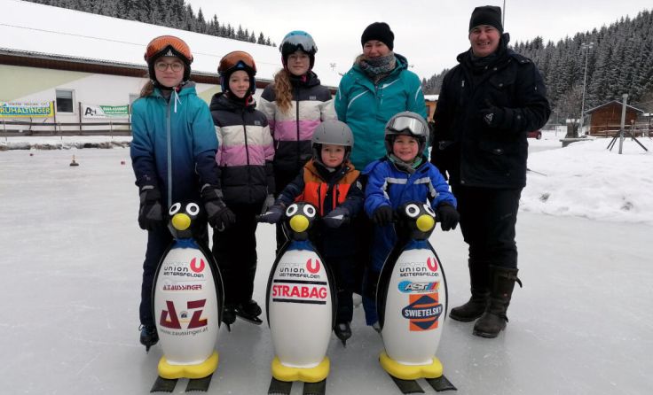  (Foto: Sportunion Weitersfelden)