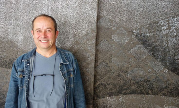 Franz Pischelsberger: unzufrieden mit der SPÖ-Bundesspitze (Foto: FRF)