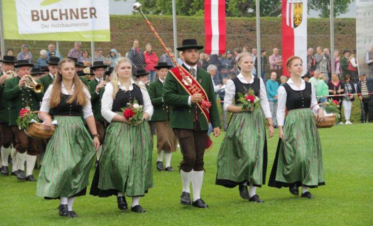 Foto: Greindl