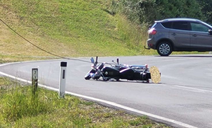 Foto: FF Schönau