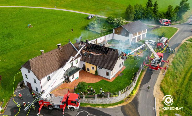  (Foto: Brandstätter/Foto Kerschi)