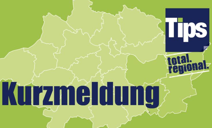  (Foto: Tips)