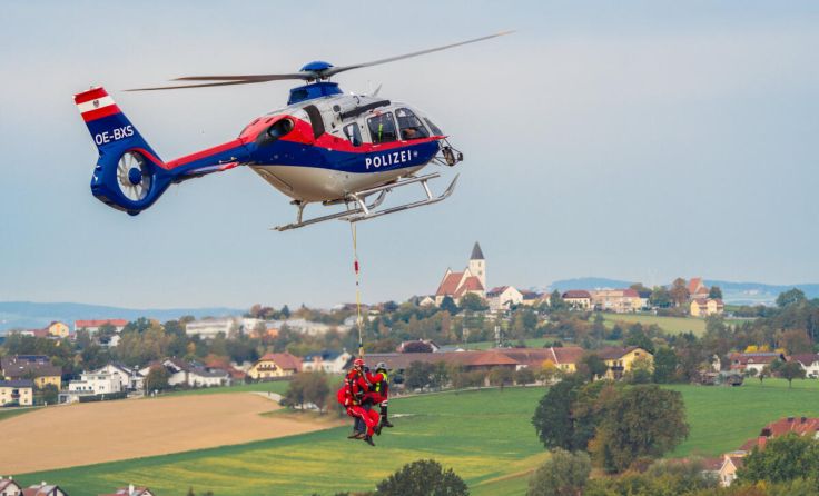  (Foto: Lukas Weingartner)