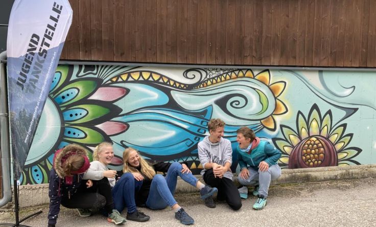  (Foto: Jugendtankstelle)