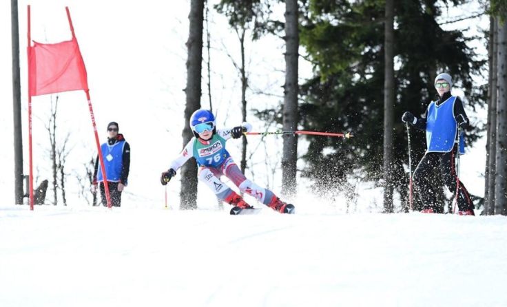 Waldaistcup (Foto: mk-fotografie)