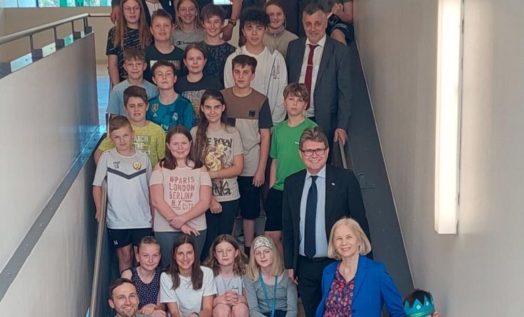  (Foto: Greindl)