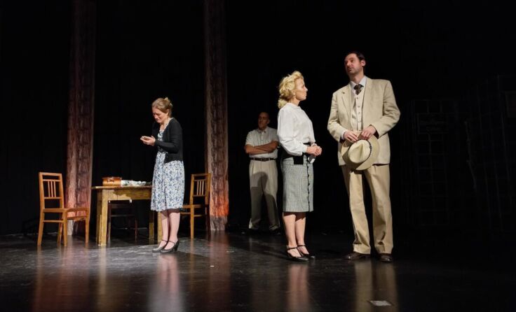 (Foto: Aistfestspiele)