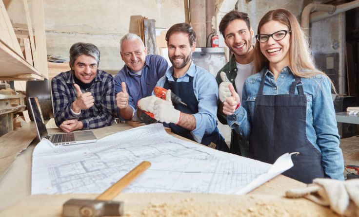  (Foto: Robert Kneschke/Adobe Stock)