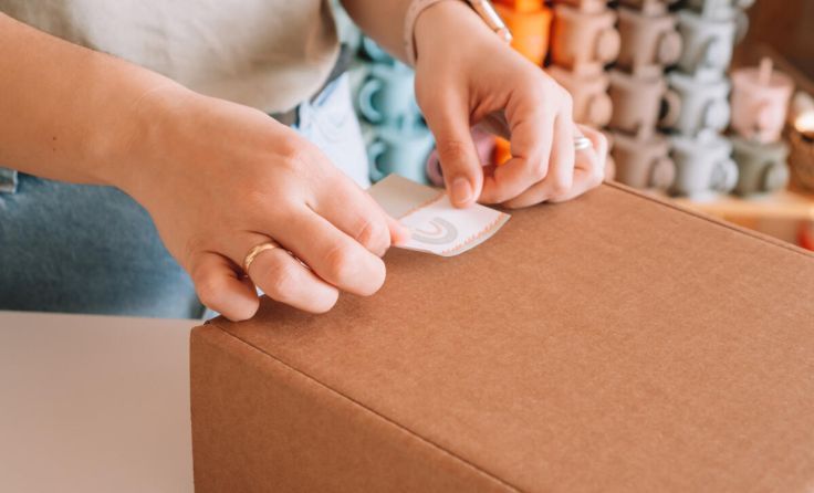 Lösung in Sicht (Foto: Evgeniya Rubtsova/Adobe Stock)