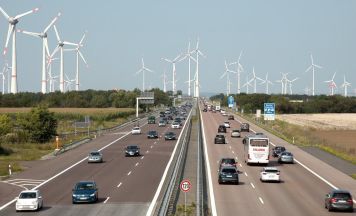 UBBZ-Filmabend in Bad Zell: Wie sehr das Auto unser Leben prägt