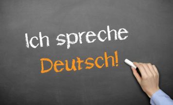 Deutsch lernen und Österreich kennenlernen im kostenlosen KoKo-Kurs