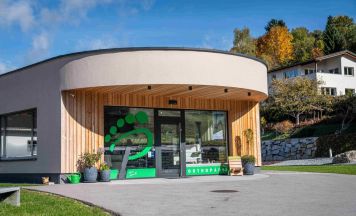 Regionale Zusammenarbeit sorgt für nachhaltige Projekte und mehr Klimaschutz