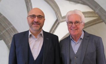 Neue Sendereihe über die Gotikstraße im Freien Radio Freistadt