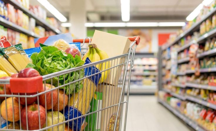 Aus dem Hagenberger Unimarkt wird ein Spar-Markt. (Foto: Taras Roshchuk/Adobe Stock)