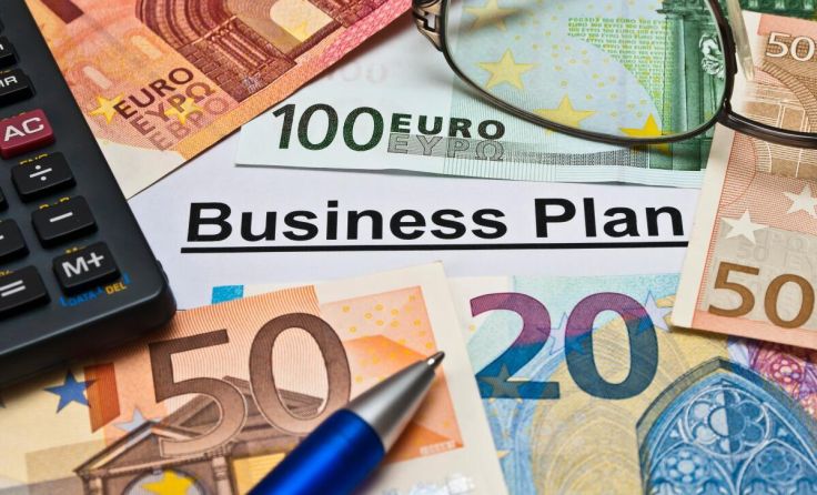 Gründliche Beratung sichert einen erfolgreichen Firmenstart. (Foto: Stockfotos-MG/Adobe Stock)