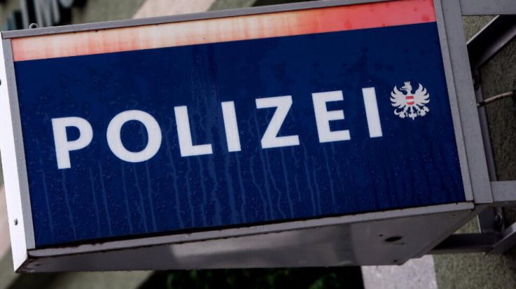 Fahrräder im Wert von bis zu 100.000 Euro gestohlen