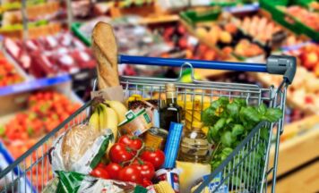 Unimarkt Bad Zell eröffnet Anfang März als Adeg neu