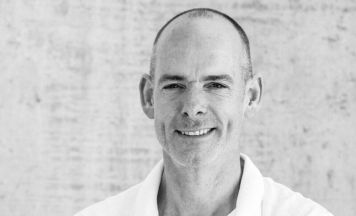 Open K-House: Karlingerhaus Königswiesen öffnet sich