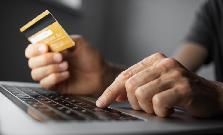 (Foto: Symbolfoto: kite_rin/Adobe Stock)