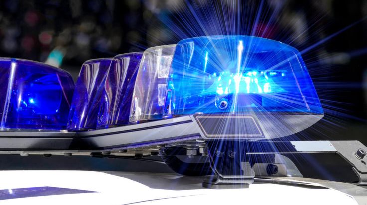 Unfallträchtige Märztage im Bezirk Freistadt