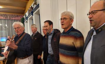 Reitwegenetz des Pferdereichs Mühlviertler Alm ist noch immer unerreicht