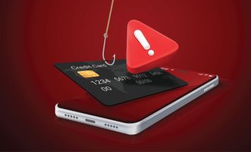 Mehrere Betrugsversuche per Telefon, Post und E-Mail 