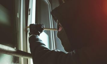 Einbruch in Kindergarten Freistadt