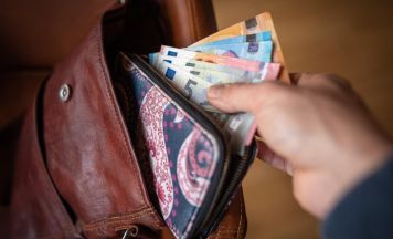 24-Stunden-Pflegekraft gestand Diebstahl