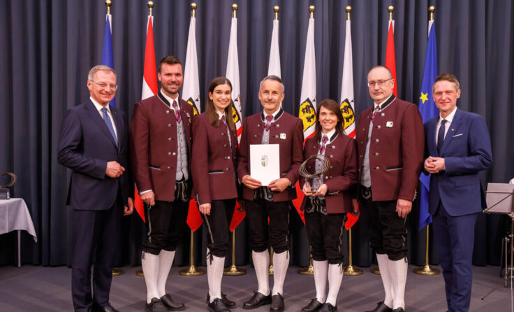 (Foto: HERMANN WAKOLBINGER)