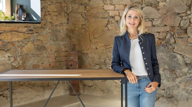 Bezirkshauptmannschaft Freistadt präsentiert Leistungsbericht 2025