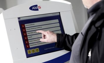 Arbeitslosenquote im Bezirk Freistadt sinkt auf 2,9 Prozent